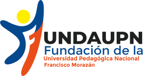Aula virtual